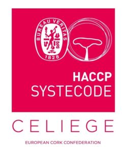 Haccp Systecode