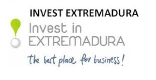 Invest In Extremadura